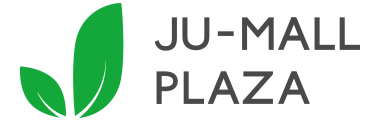 JU-MALL PLAZA